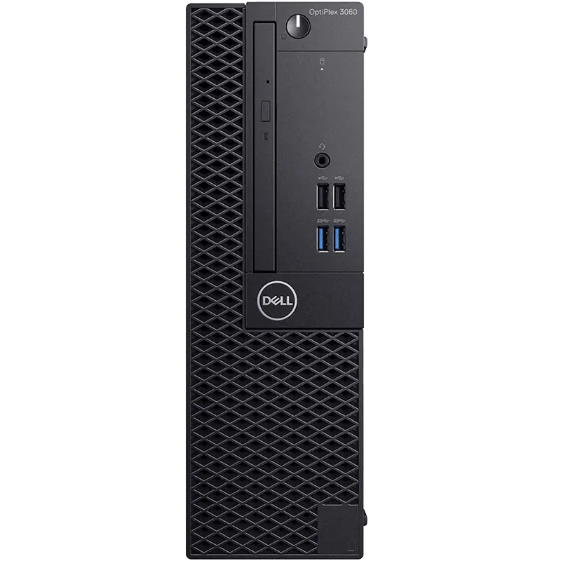 Dell OptiPlex 3060 SFF 1 Mascom International.webp